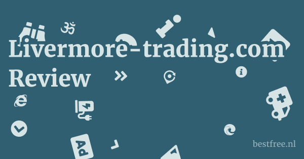 Livermore-trading.com Review 1 by BestFREE.nl
