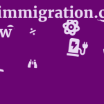 Livinimmigration.ca Review 9 by BestFREE.nl