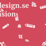 Liwadesign.se Recension 17 by BestFREE.nl
