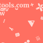 Lixertools.com Review 13 by BestFREE.nl