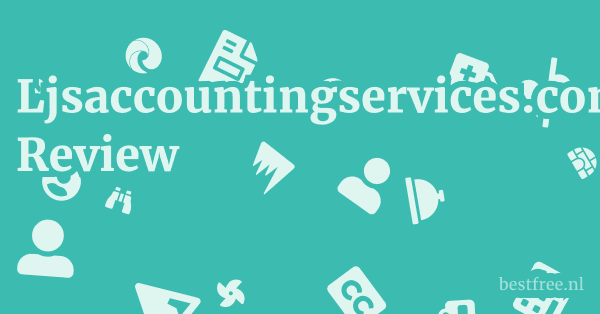 Ljsaccountingservices.com Review 1 by BestFREE.nl