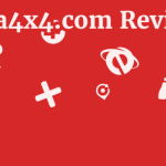 Llama4x4.com Review 5 by BestFREE.nl