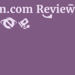 Llbean.com Review 15 by BestFREE.nl