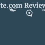 Lmbyte.com Review 7 by BestFREE.nl
