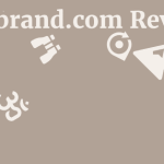 Lnkobrand.com Review 3 by BestFREE.nl