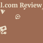 Loacal.com Review 13 by BestFREE.nl
