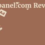 Loadpanel.com Review 7 by BestFREE.nl