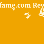 Localfame.com Review 11 by BestFREE.nl