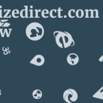 Localizedirect.com Review 13 by BestFREE.nl