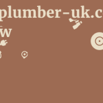 Localplumber-uk.com Review 13 by BestFREE.nl