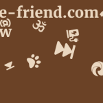 Locate-friend.com Review 3 by BestFREE.nl