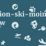 Location-ski-moins-cher.com Review 11 by BestFREE.nl