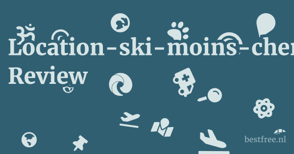 Location-ski-moins-cher.com Review 1 by BestFREE.nl