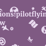 Locations.pilotflyingj.com Review 9 by BestFREE.nl