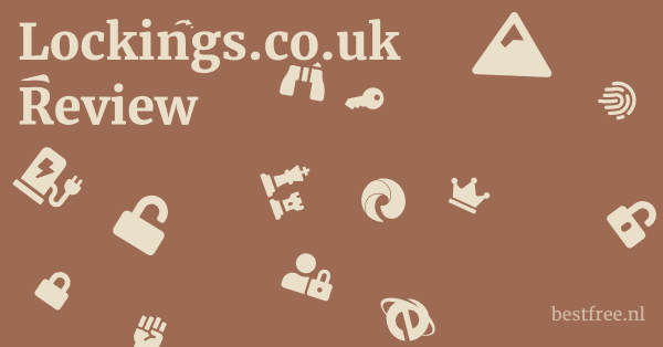 Lockings.co.uk Review 1 by BestFREE.nl