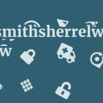 Locksmithsherrelwoodco.com Review 5 by BestFREE.nl