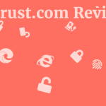 Locktrust.com Review 5 by BestFREE.nl