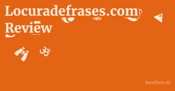 Locuradefrases.com Review 1 by BestFREE.nl