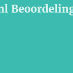 Lofy.nl Beoordeling 9 by BestFREE.nl