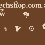 Logitechshop.com.au Review 5 by BestFREE.nl