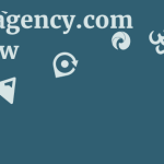 Logoagency.com Review 7 by BestFREE.nl