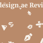 Logodesign.ae Review 7 by BestFREE.nl