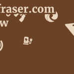 Logofraser.com Review 9 by BestFREE.nl