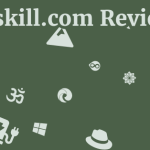 Logoskill.com Review 9 by BestFREE.nl