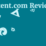 Logotent.com Review 17 by BestFREE.nl
