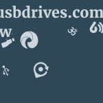 Logousbdrives.com Review 9 by BestFREE.nl