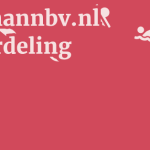 Lohmannbv.nl Beoordeling 5 by BestFREE.nl