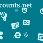 Lolaccounts.net Review 5 by BestFREE.nl