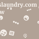 Lollyslaundry.com Review 9 by BestFREE.nl