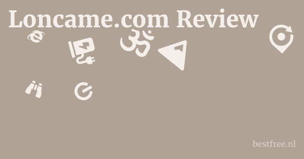 Loncame.com Review 1 by BestFREE.nl