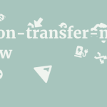 London-transfer-minicabs.uk Review 1 by BestFREE.nl
