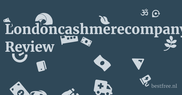 Londoncashmerecompany.com Review 1 by BestFREE.nl