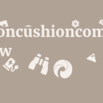 Londoncushioncompany.com Review 11 by BestFREE.nl
