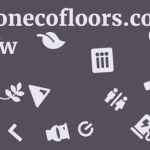 Londonecofloors.com Review 5 by BestFREE.nl