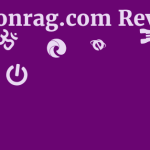 Londonrag.com Review 9 by BestFREE.nl