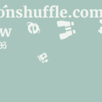Londonshuffle.com Review 11 by BestFREE.nl