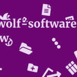 Lonewolf-software.com Review 13 by BestFREE.nl