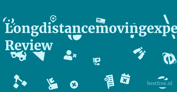 Longdistancemovingexperts.com Review 1 by BestFREE.nl