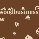 Longwoodbusinesssupport.co.uk Review 7 by BestFREE.nl