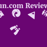 Loogun.com Review 5 by BestFREE.nl
