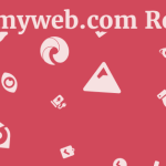 Lookmyweb.com Review 9 by BestFREE.nl
