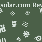 Loomsolar.com Review 11 by BestFREE.nl