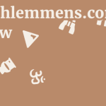 Lootahlemmens.com Review 5 by BestFREE.nl