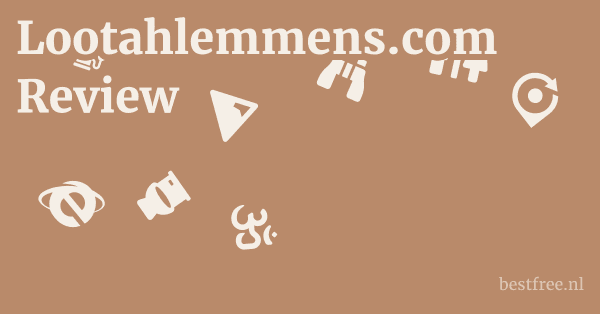 Lootahlemmens.com Review 1 by BestFREE.nl