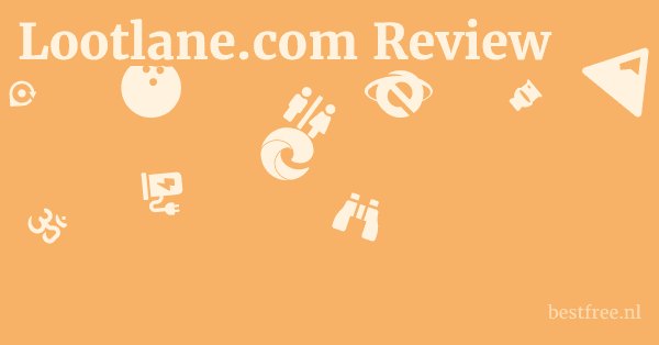 Lootlane.com Review 1 by BestFREE.nl