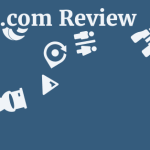 Loots.com Review 21 by BestFREE.nl